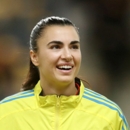 Zećira Mušović