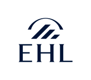 EHL