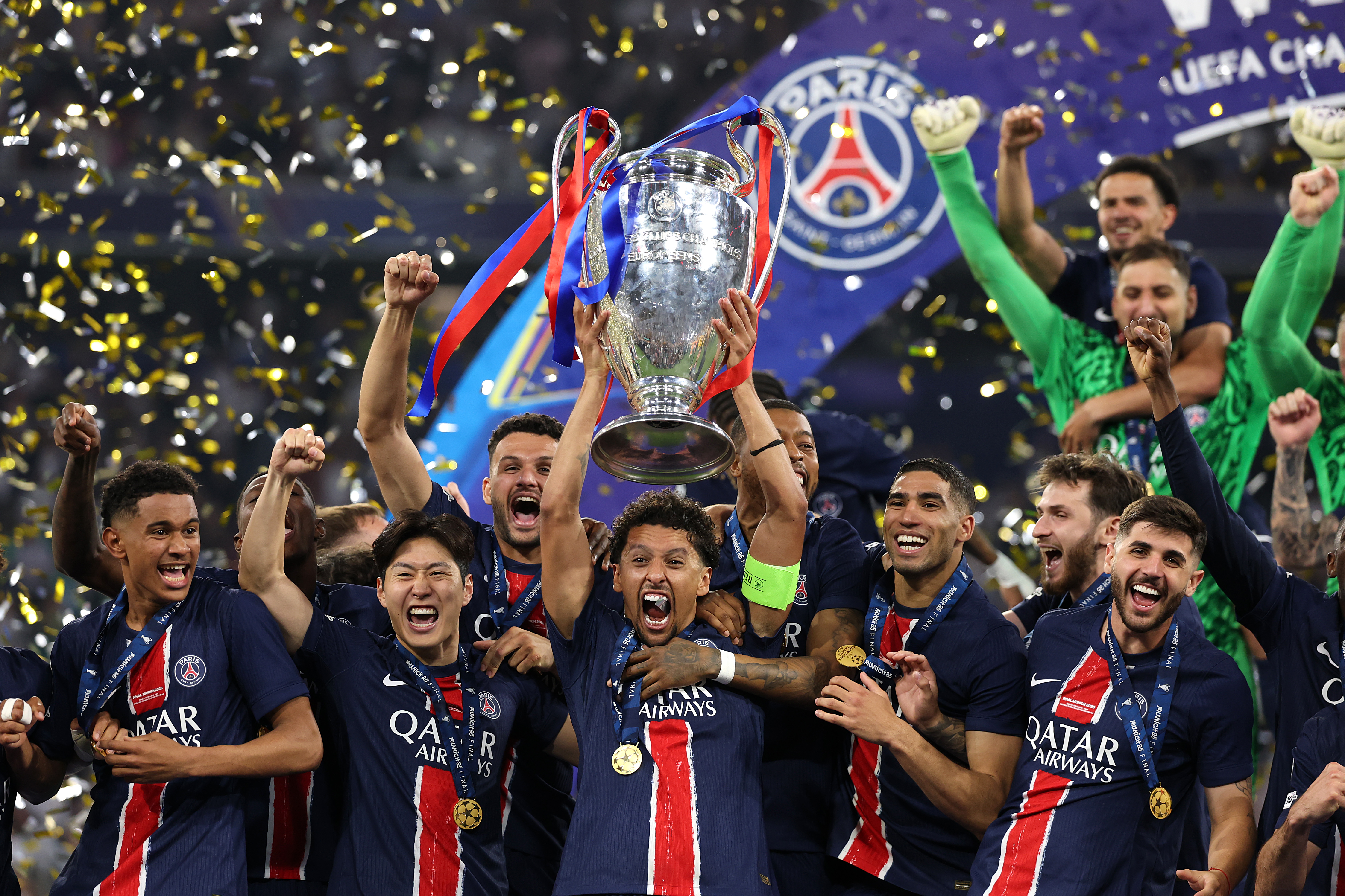 Download the brochure