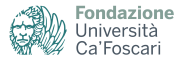 Fondazione Università Ca’ Foscari Venezia