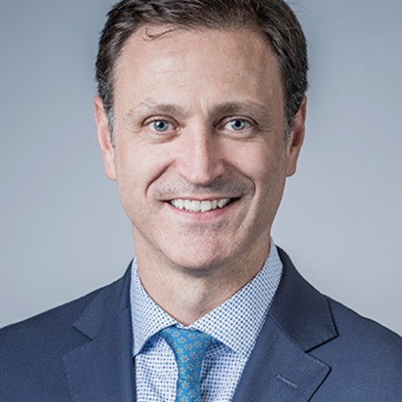 Philippe Moggio