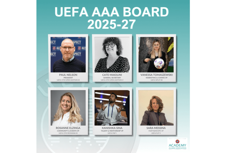 Who is the board ? 