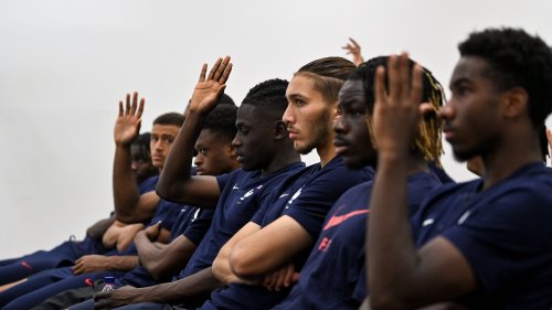UEFA Anti-Doping Educator Course (UEFA ADEC)