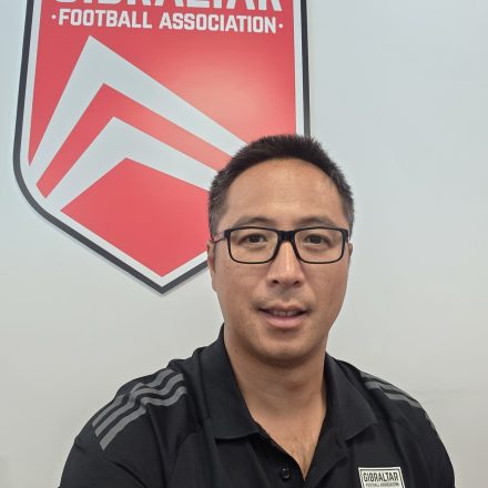 Lai Sun Liu