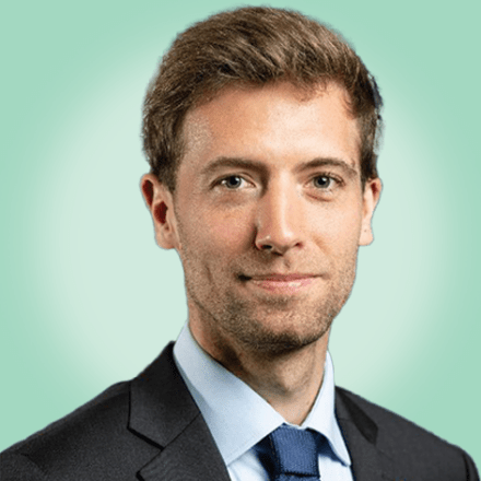 Loïc Noirat