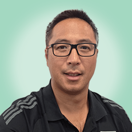 Lai Sun Liu